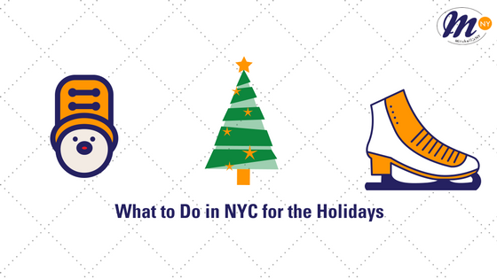 what-to-do-in-nyc-for-the-holidays-1