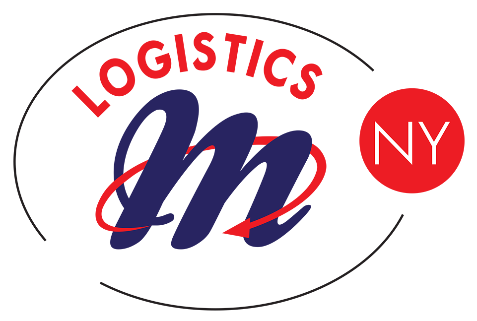 Mitchell's NY Logistics