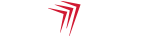 MagsExpress logo