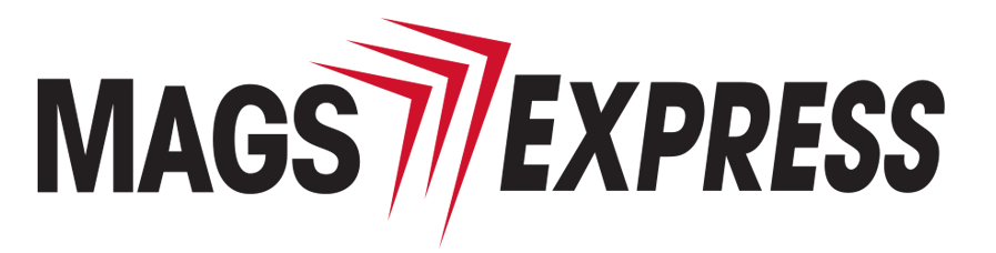 MagsExpress logo