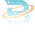 beverage universe logo