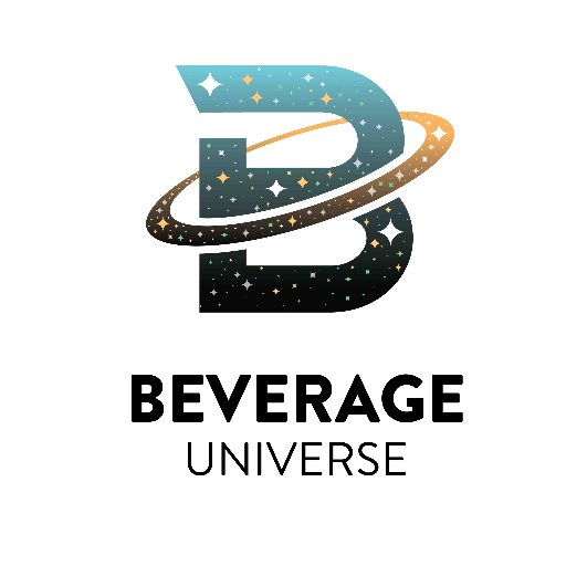 Beverage Universe Logo