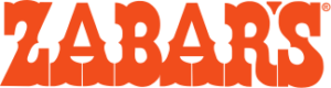 Zabar's Logo