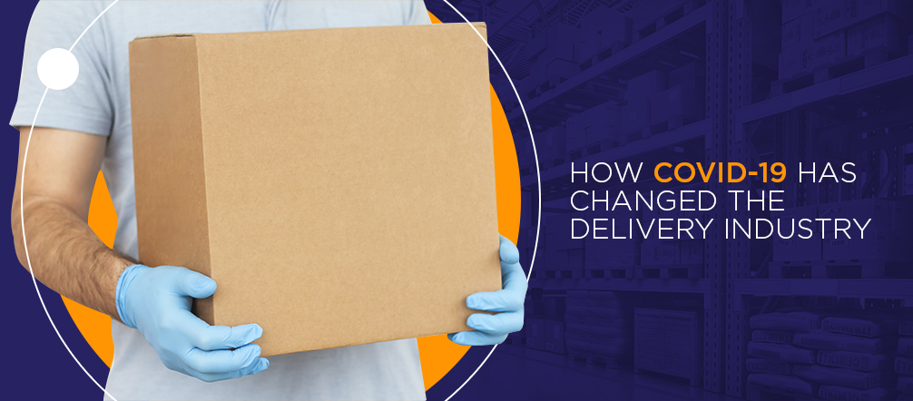 https://www.mitchellsny.com/wp-content/uploads/2021/04/1-How-COVID-19-Has-Changed-the-Delivery-Industry.jpg