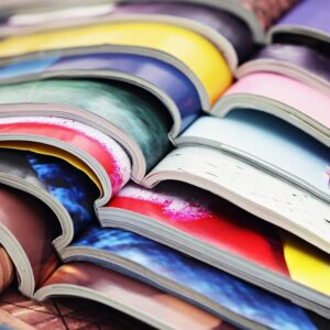 essay on benefits of reading newspaper
