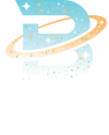 beverage universe logo
